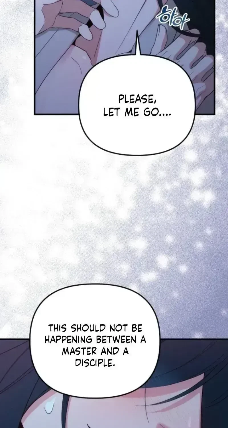 Chapter 1.5, page 5