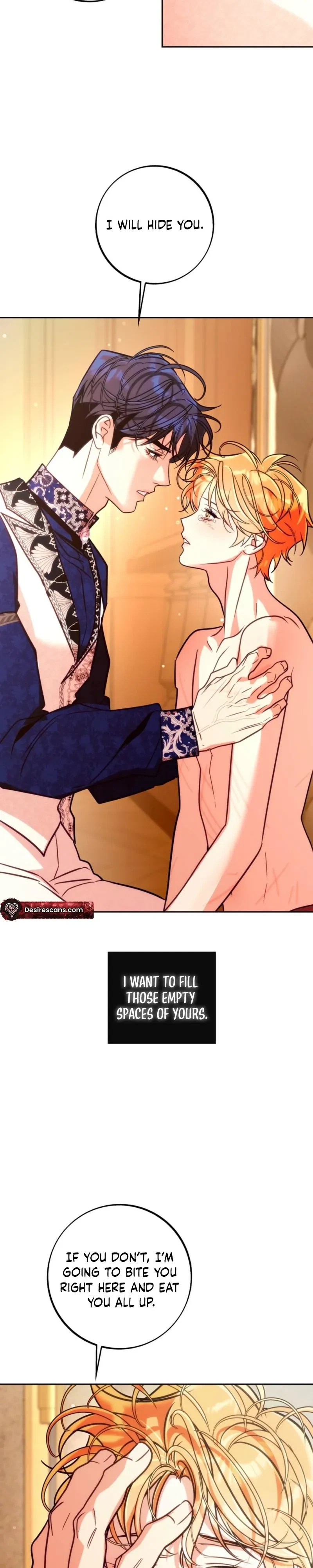 Chapter 24, page 12