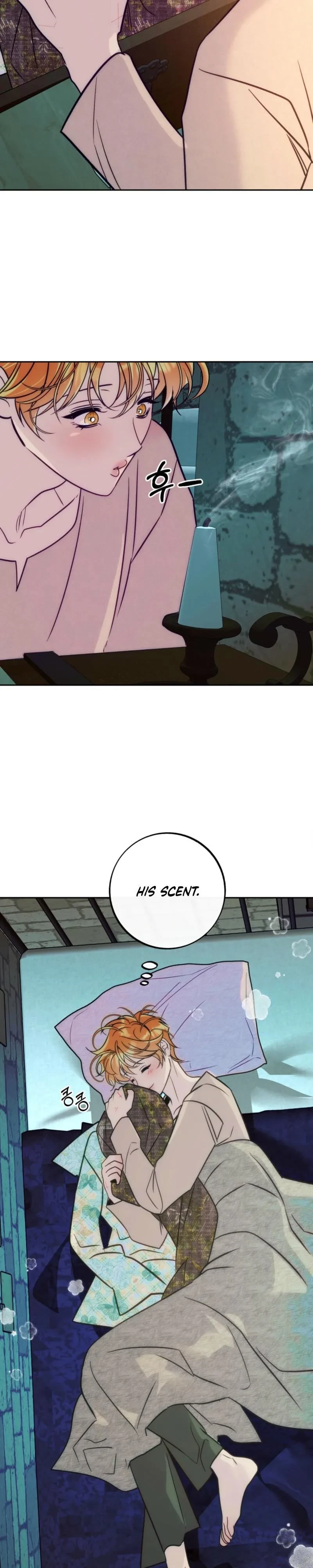 Chapter 24, page 18