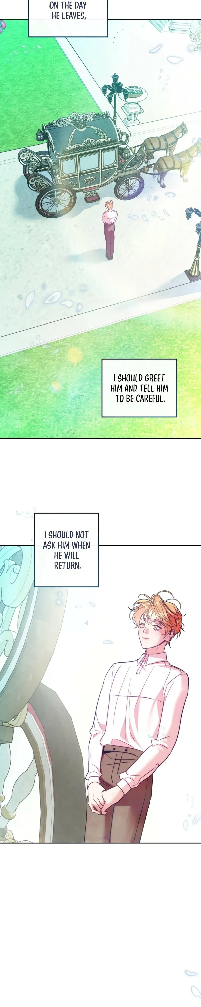 Chapter 24, page 21