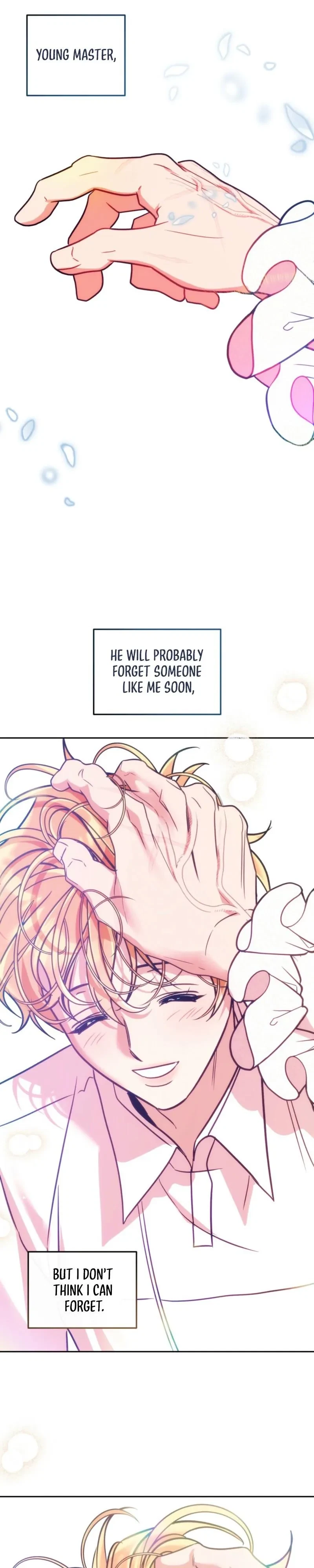 Chapter 24, page 27