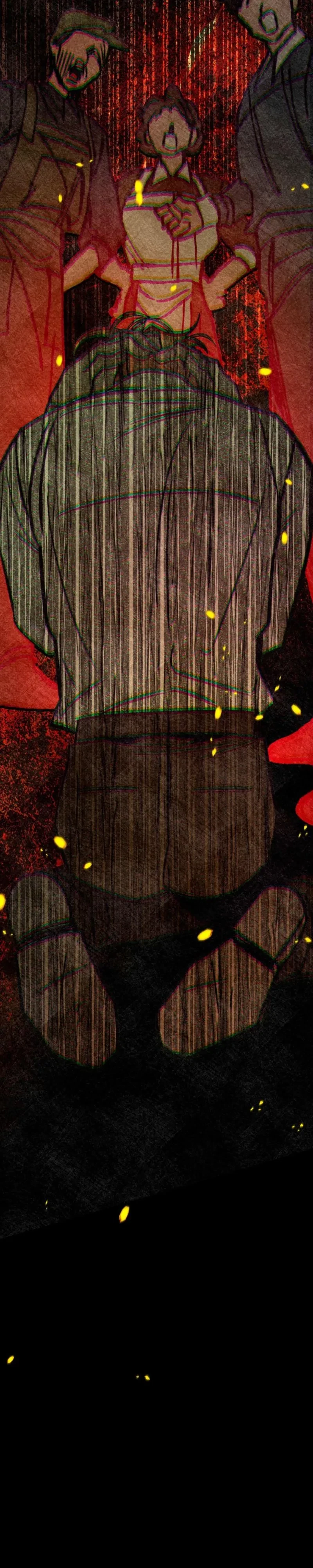 Chapter 24, page 31