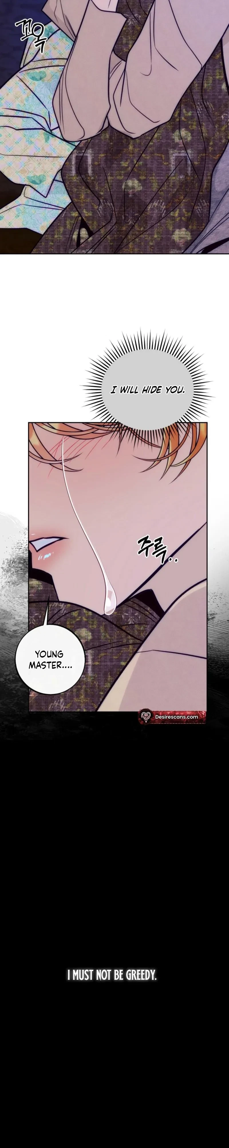 Chapter 24, page 35