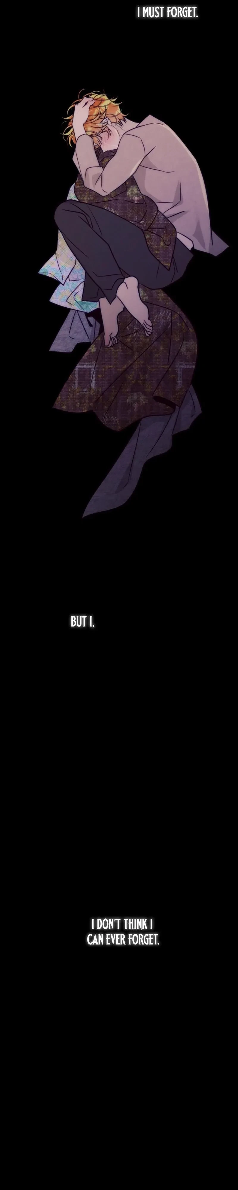 Chapter 24, page 36