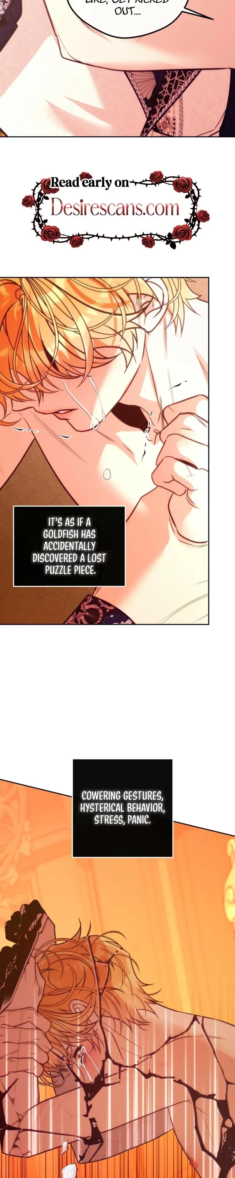 Chapter 24, page 9