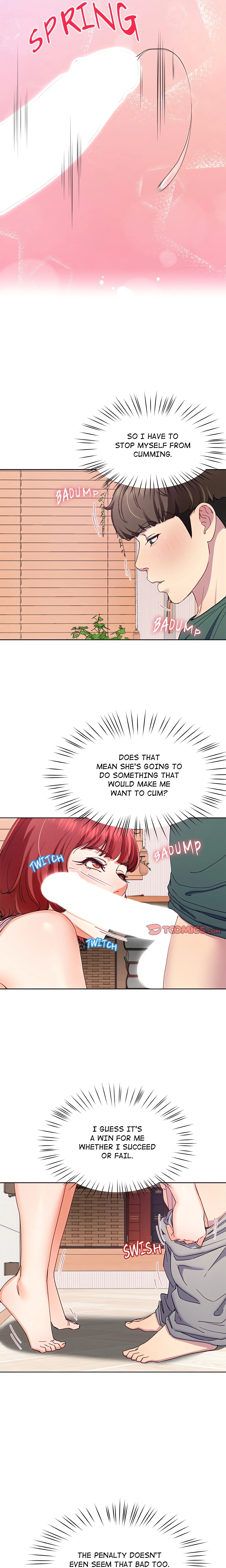 Chapter 20, page 12