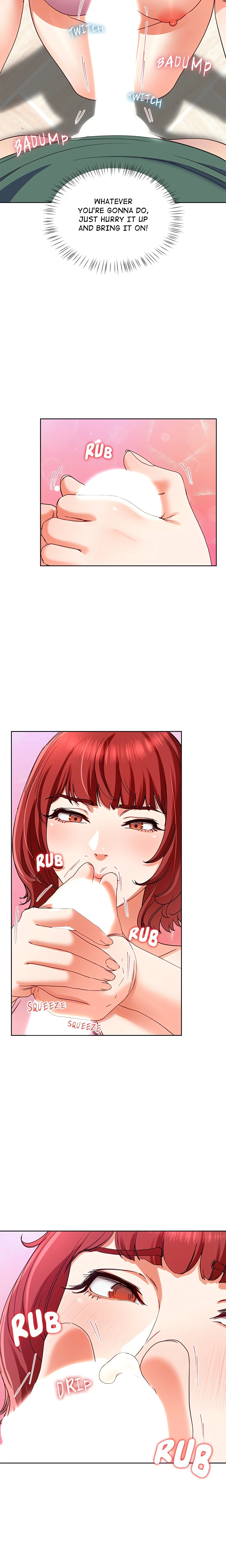 Chapter 20, page 14