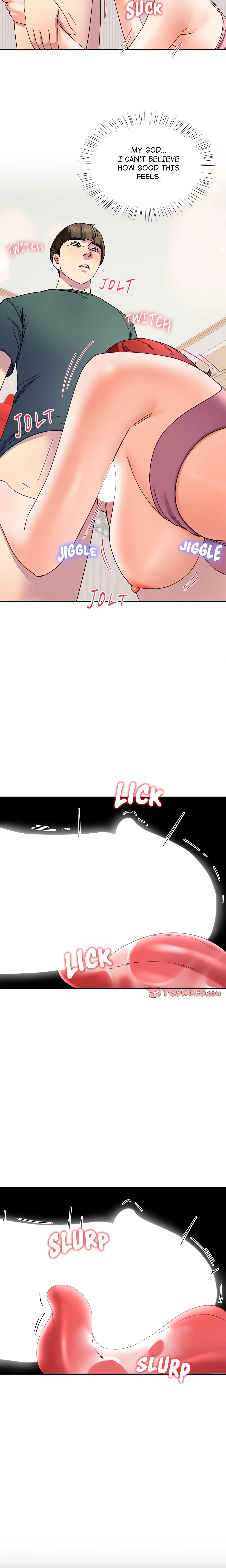 Chapter 20, page 17
