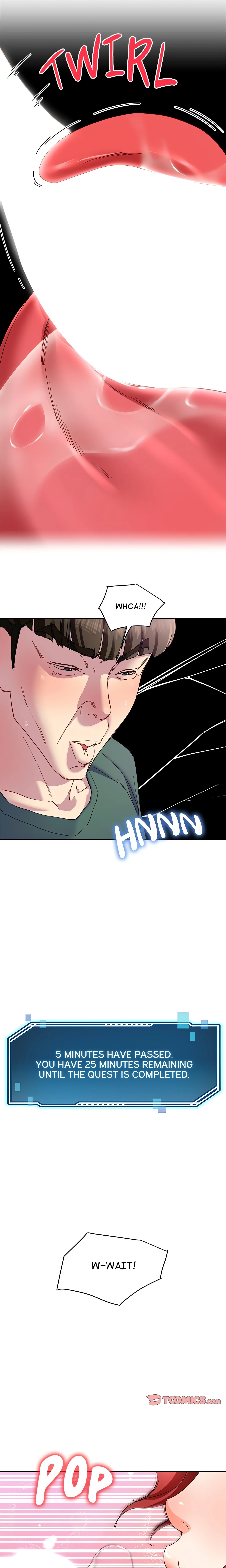 Chapter 20, page 18