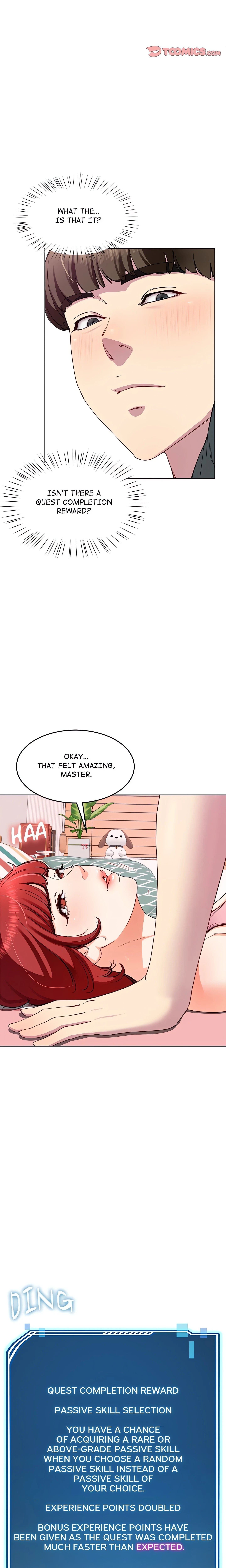 Chapter 20, page 5