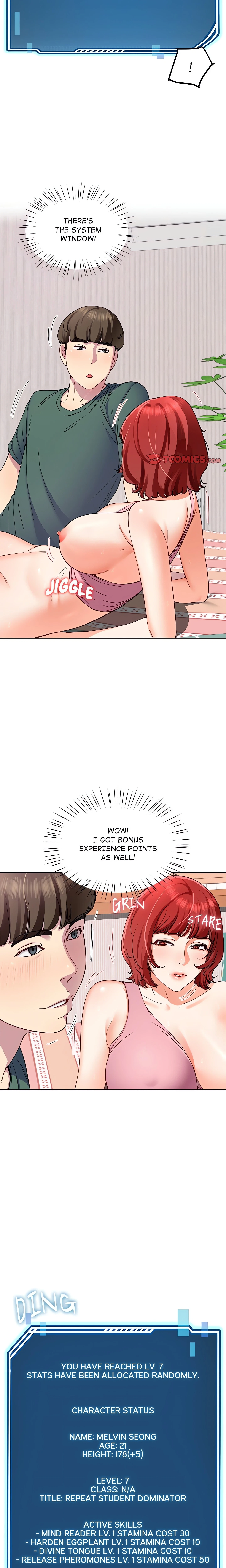 Chapter 20, page 6