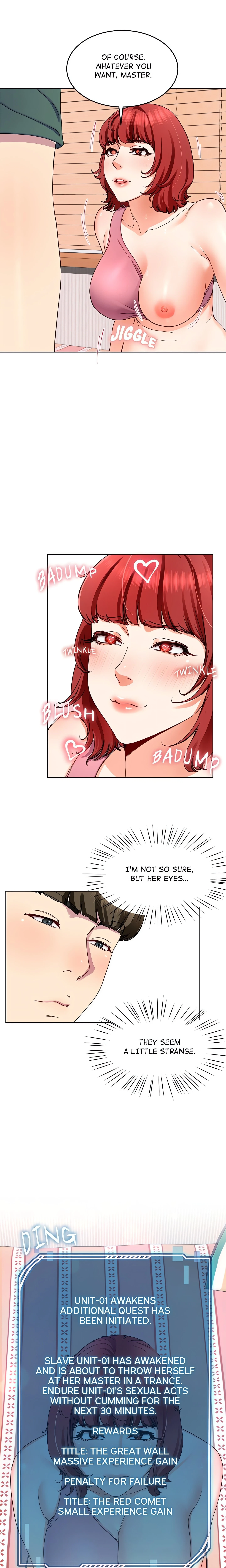 Chapter 20, page 9