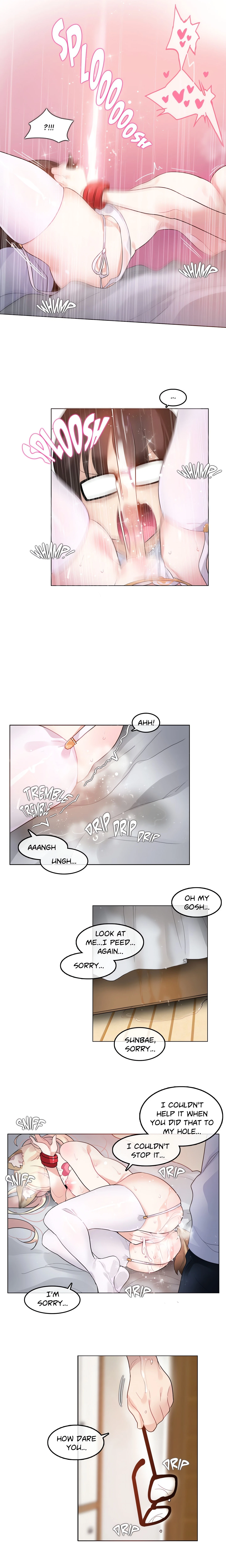 Chapter 39, page 10