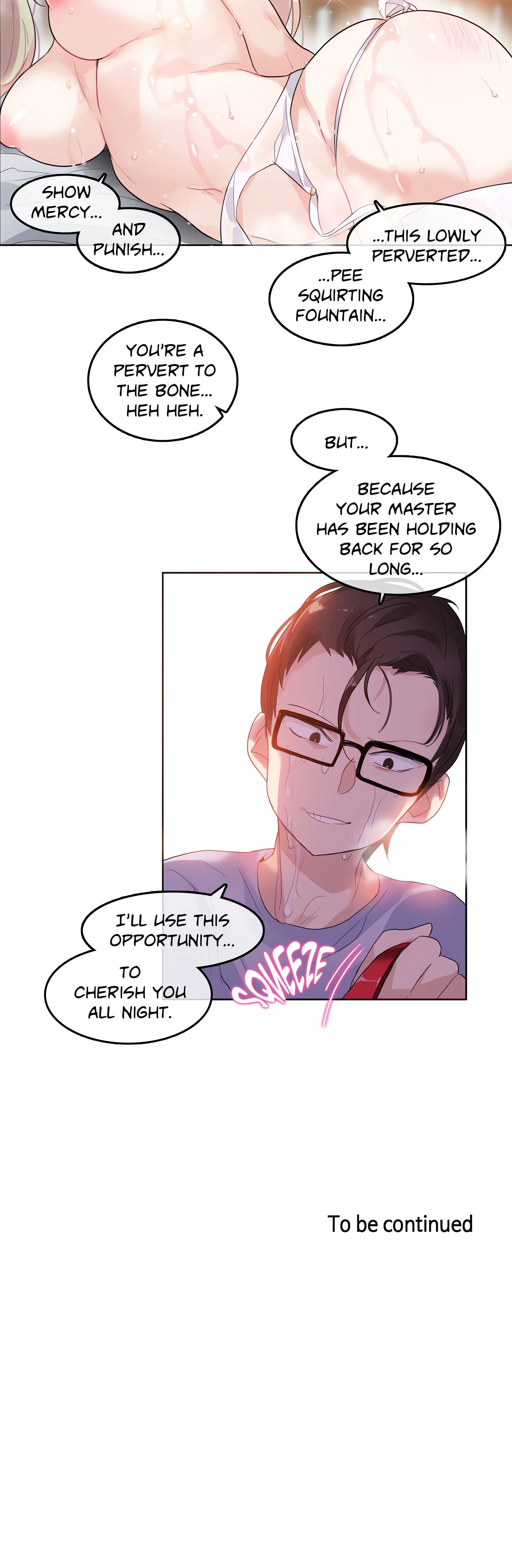 Chapter 39, page 12