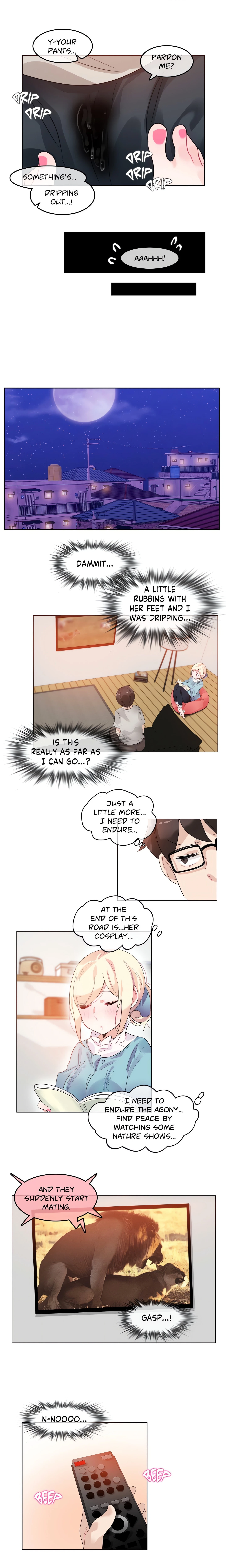 Chapter 39, page 5