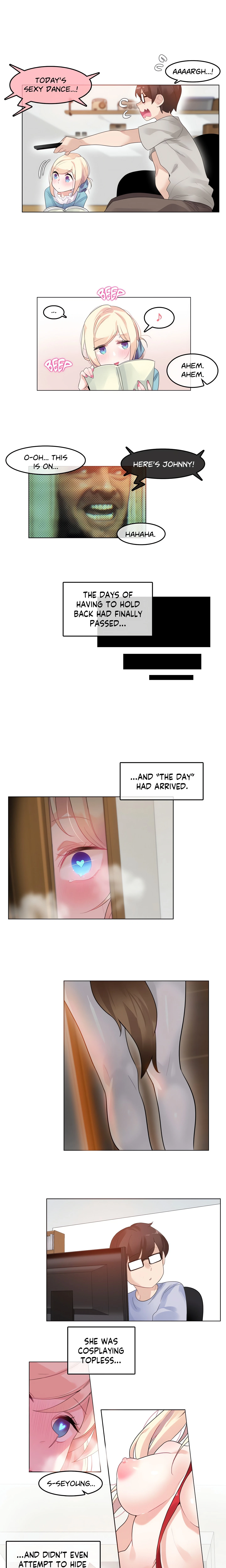 Chapter 39, page 6