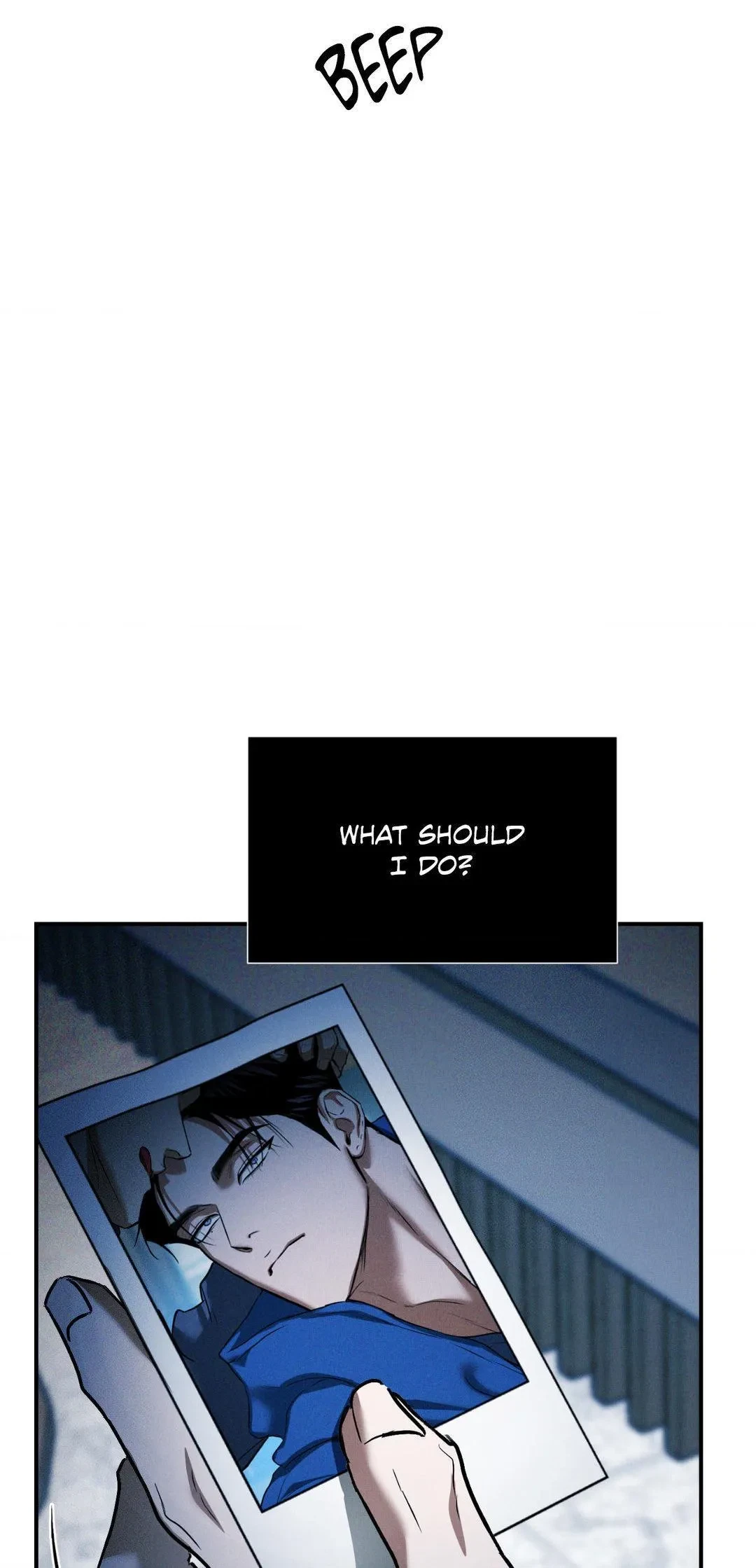 Chapter 35, page 10