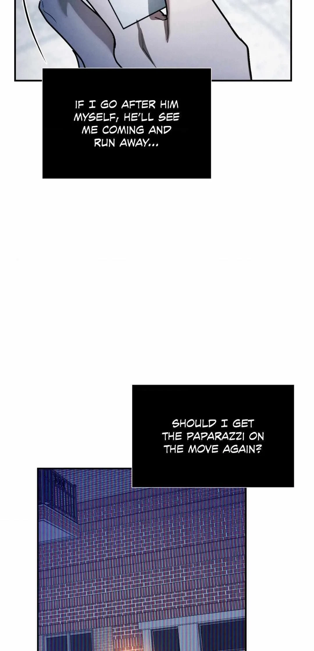 Chapter 35, page 11