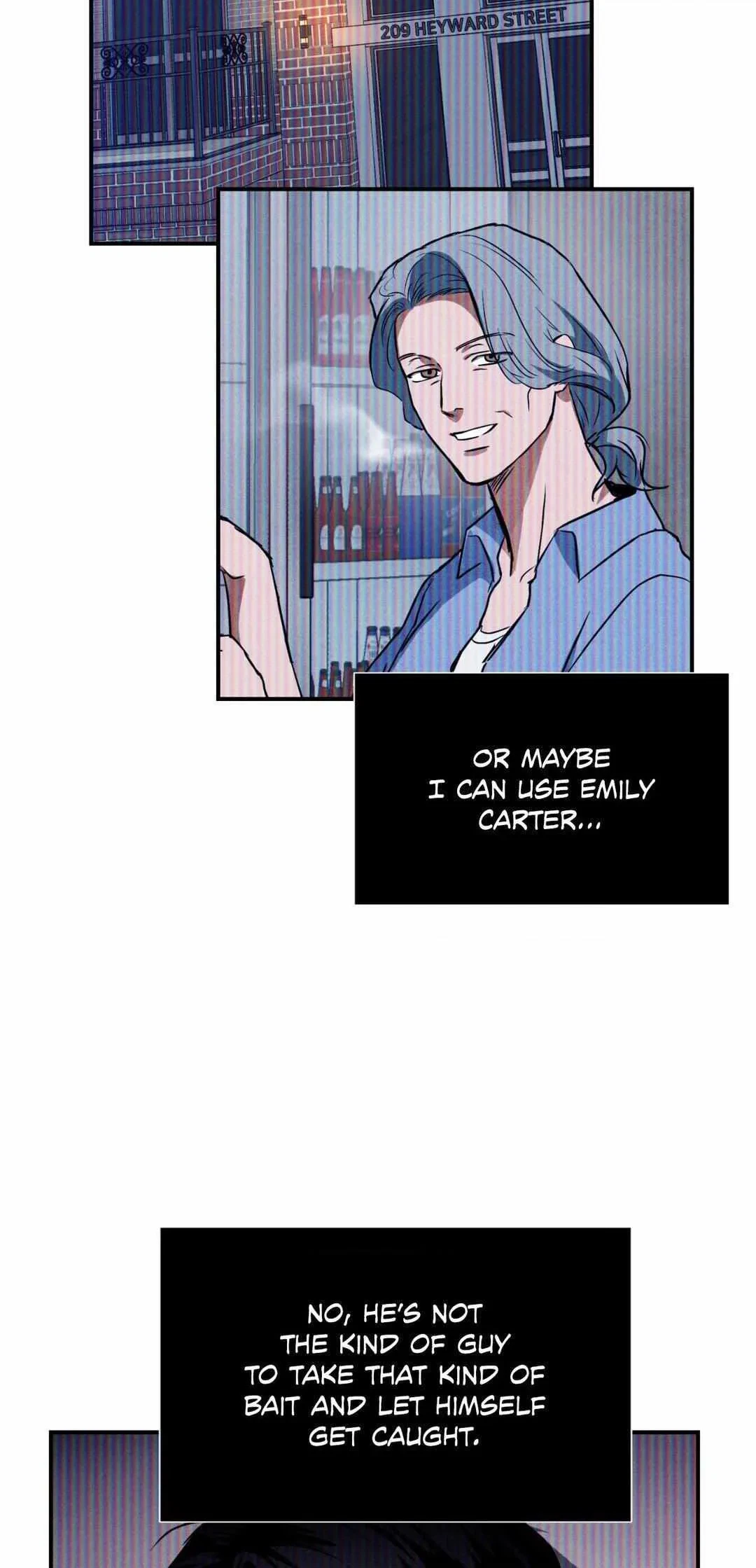 Chapter 35, page 12
