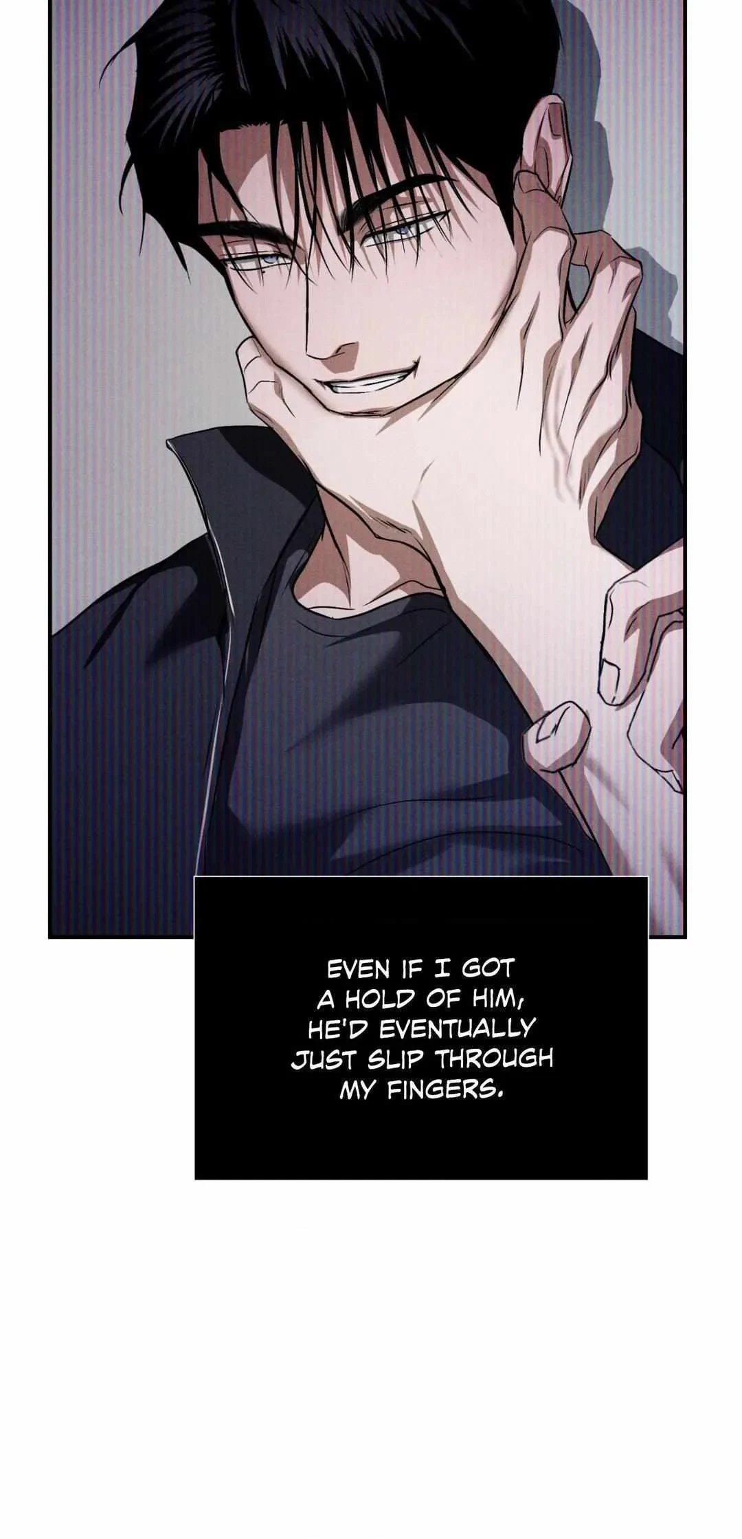Chapter 35, page 13