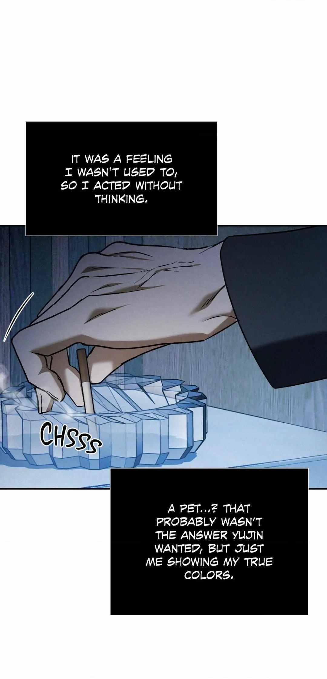 Chapter 35, page 14