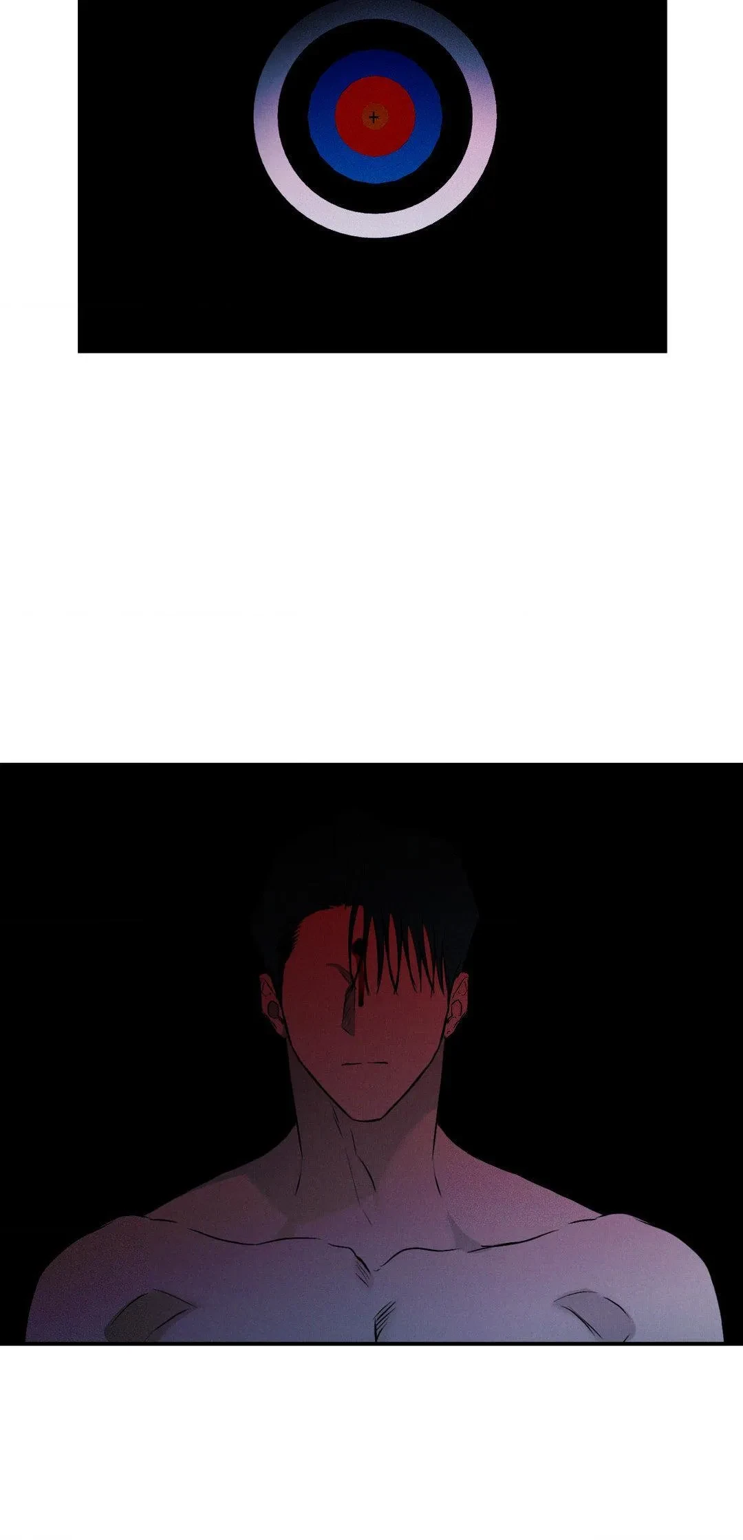 Chapter 35, page 16
