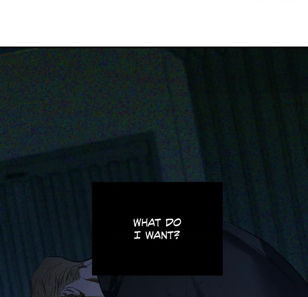 Chapter 35, page 17