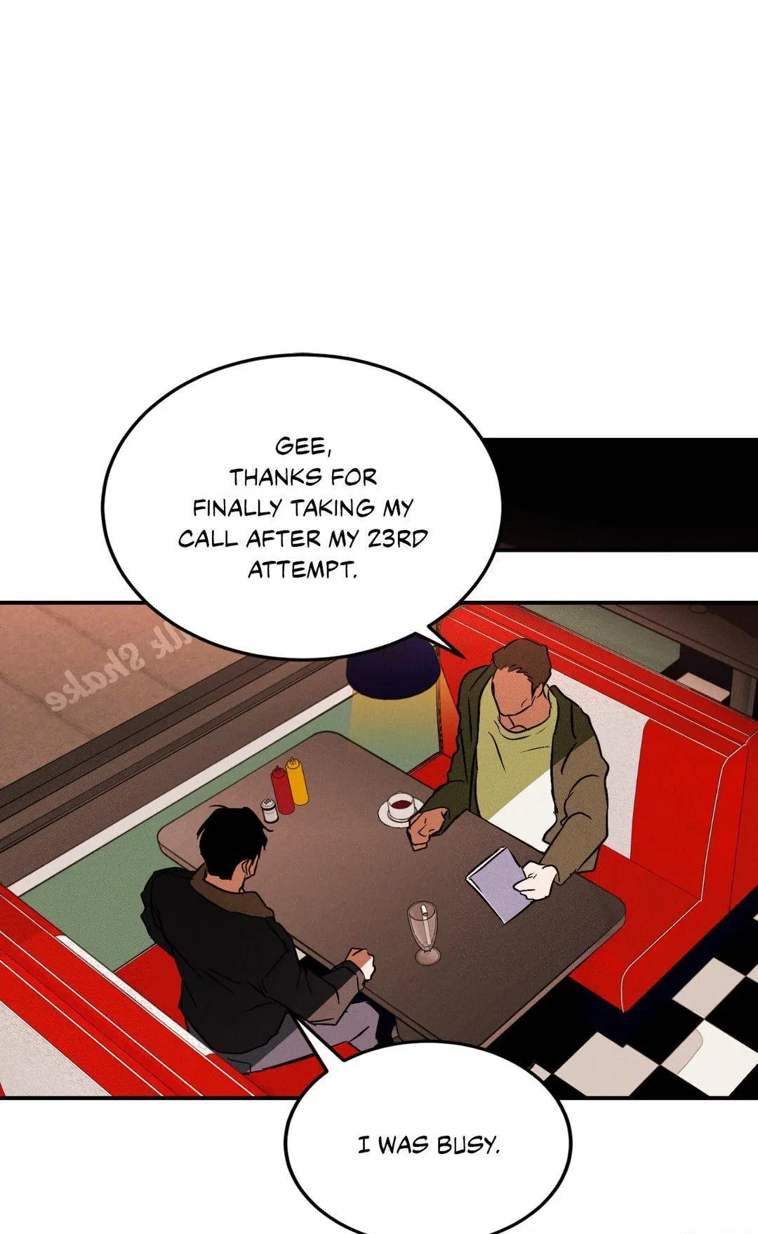 Chapter 35, page 26