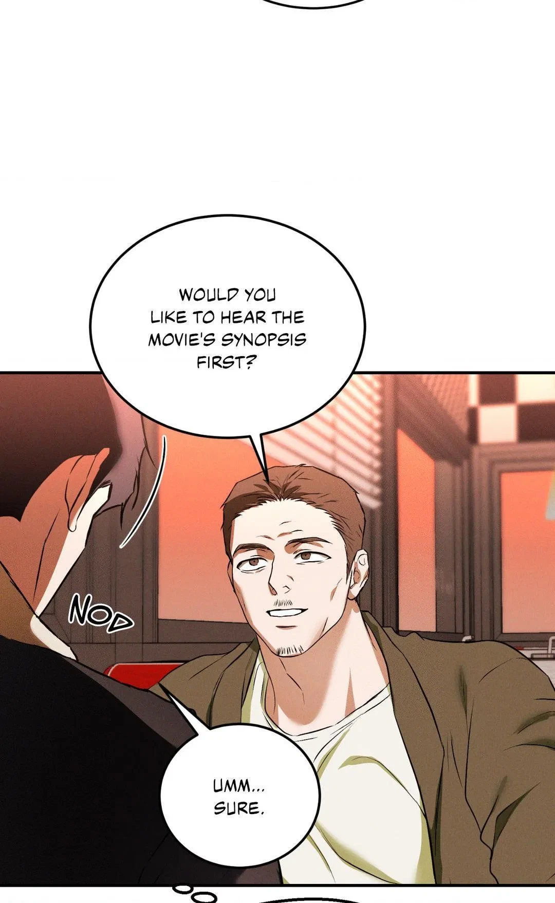 Chapter 35, page 27