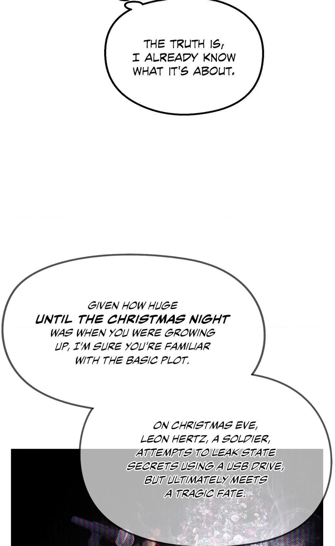 Chapter 35, page 28
