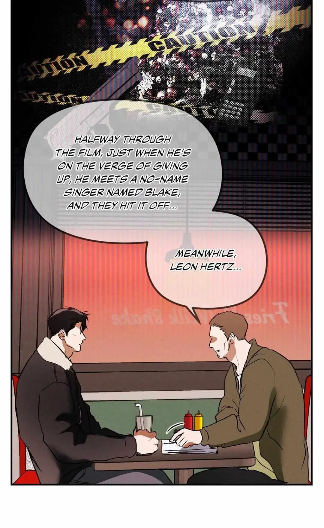 Chapter 35, page 29