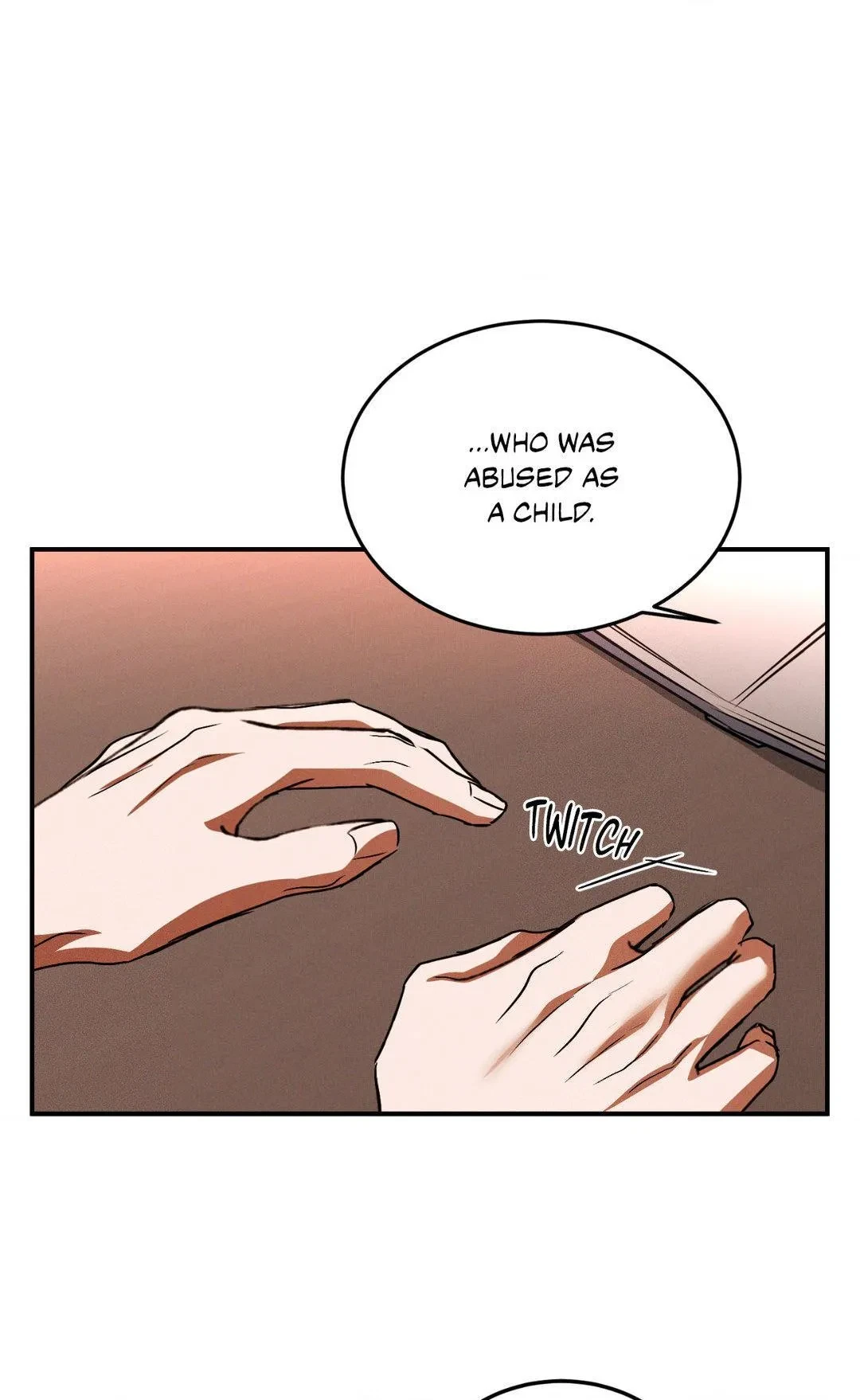 Chapter 35, page 31