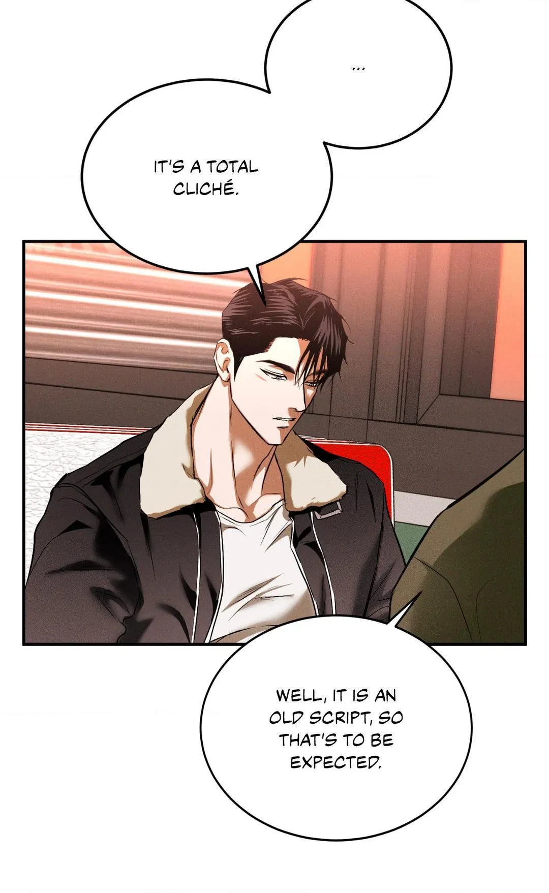 Chapter 35, page 32