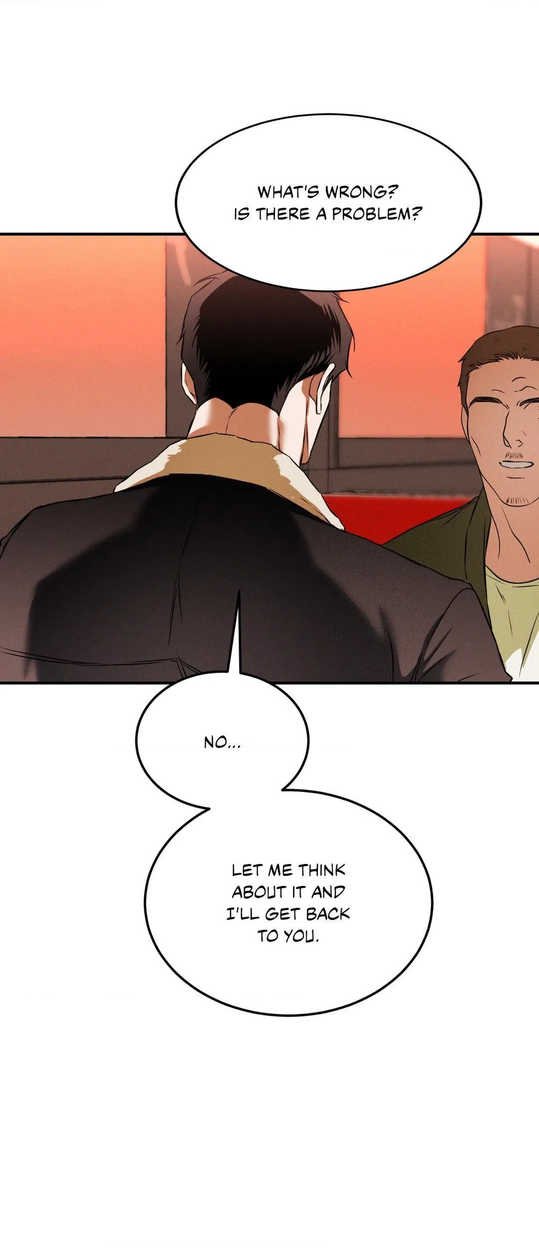 Chapter 35, page 33