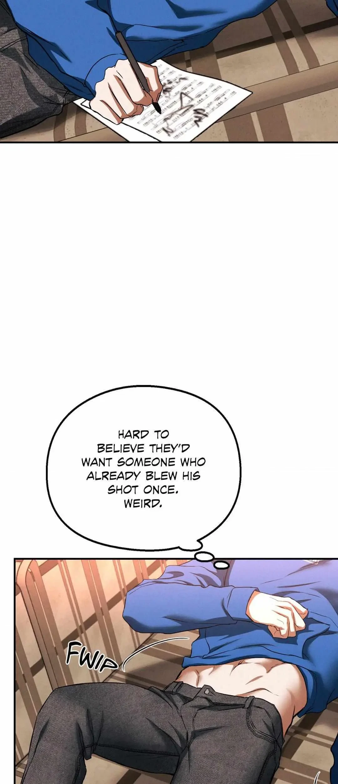 Chapter 35, page 36