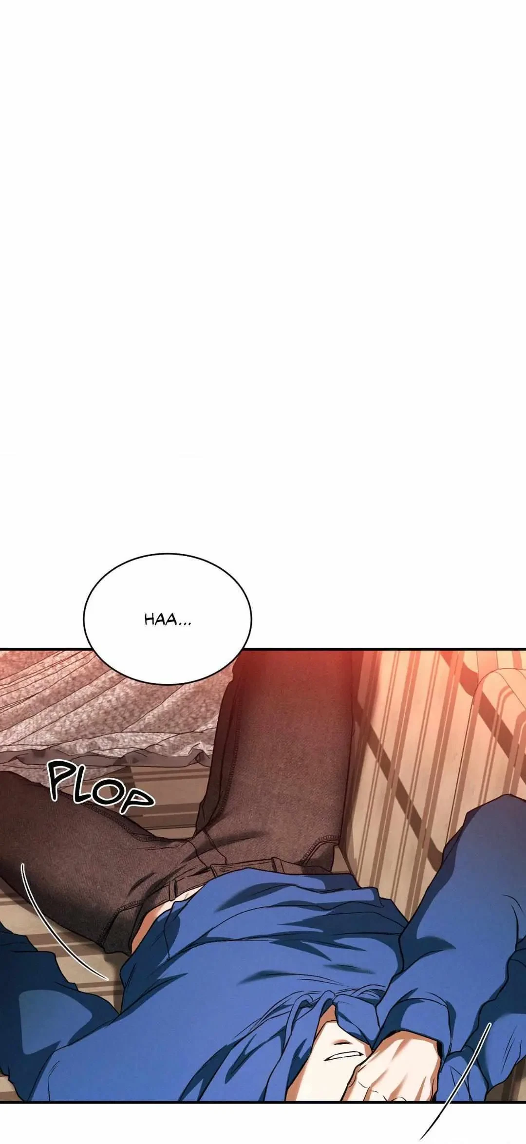 Chapter 35, page 42