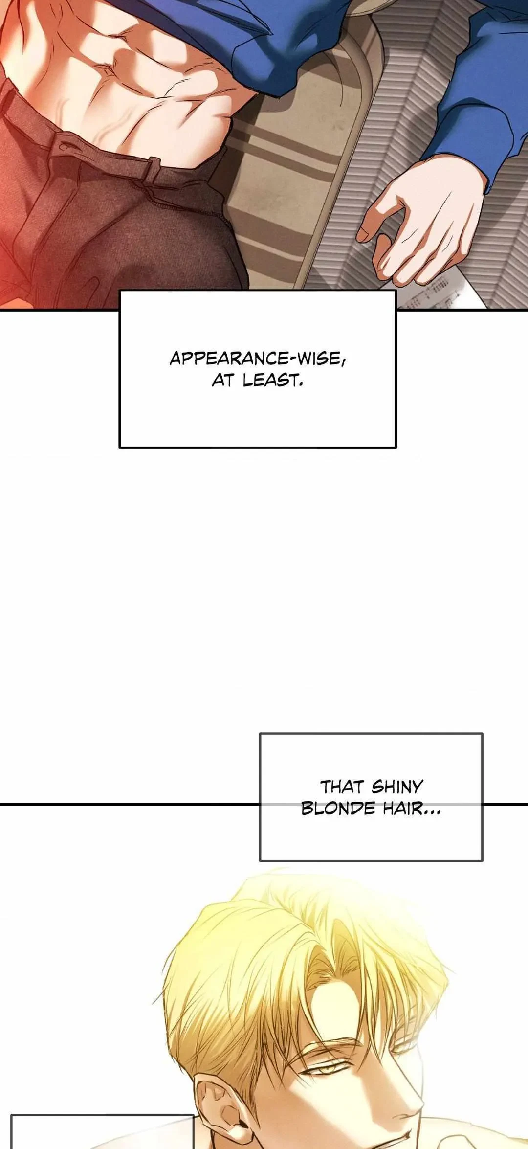 Chapter 35, page 44