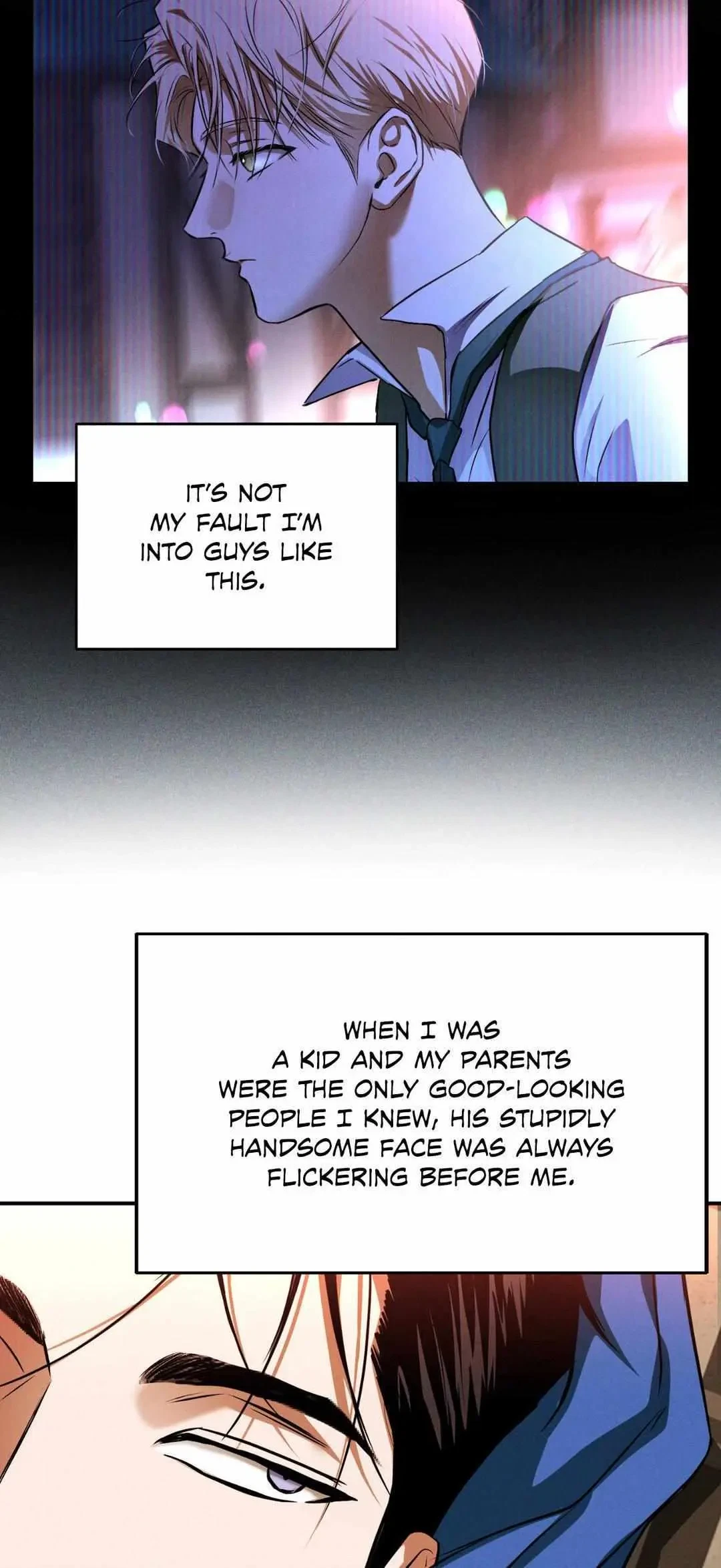 Chapter 35, page 46