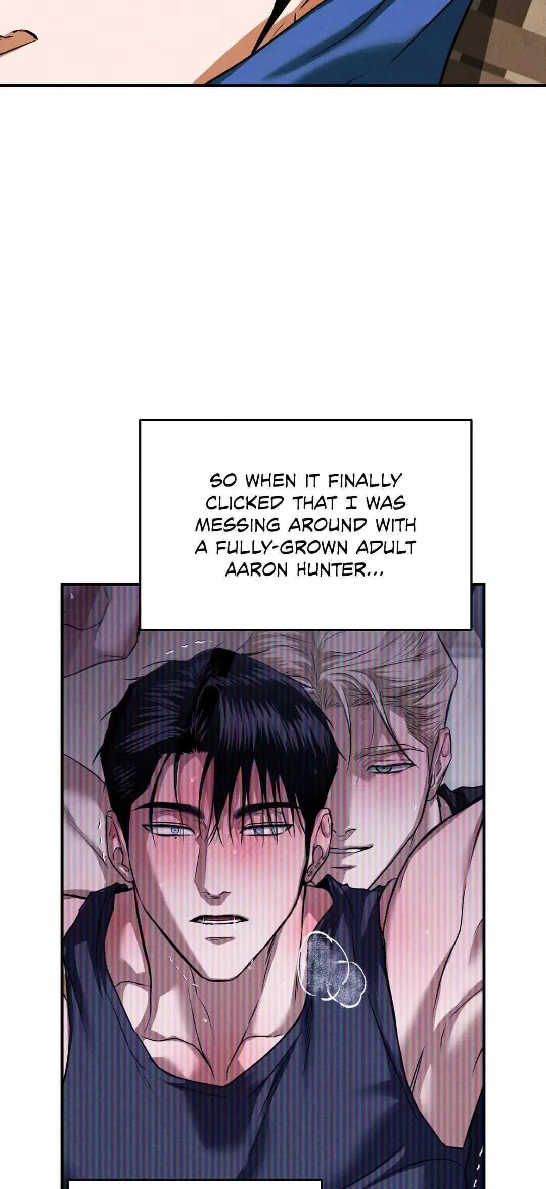 Chapter 35, page 47