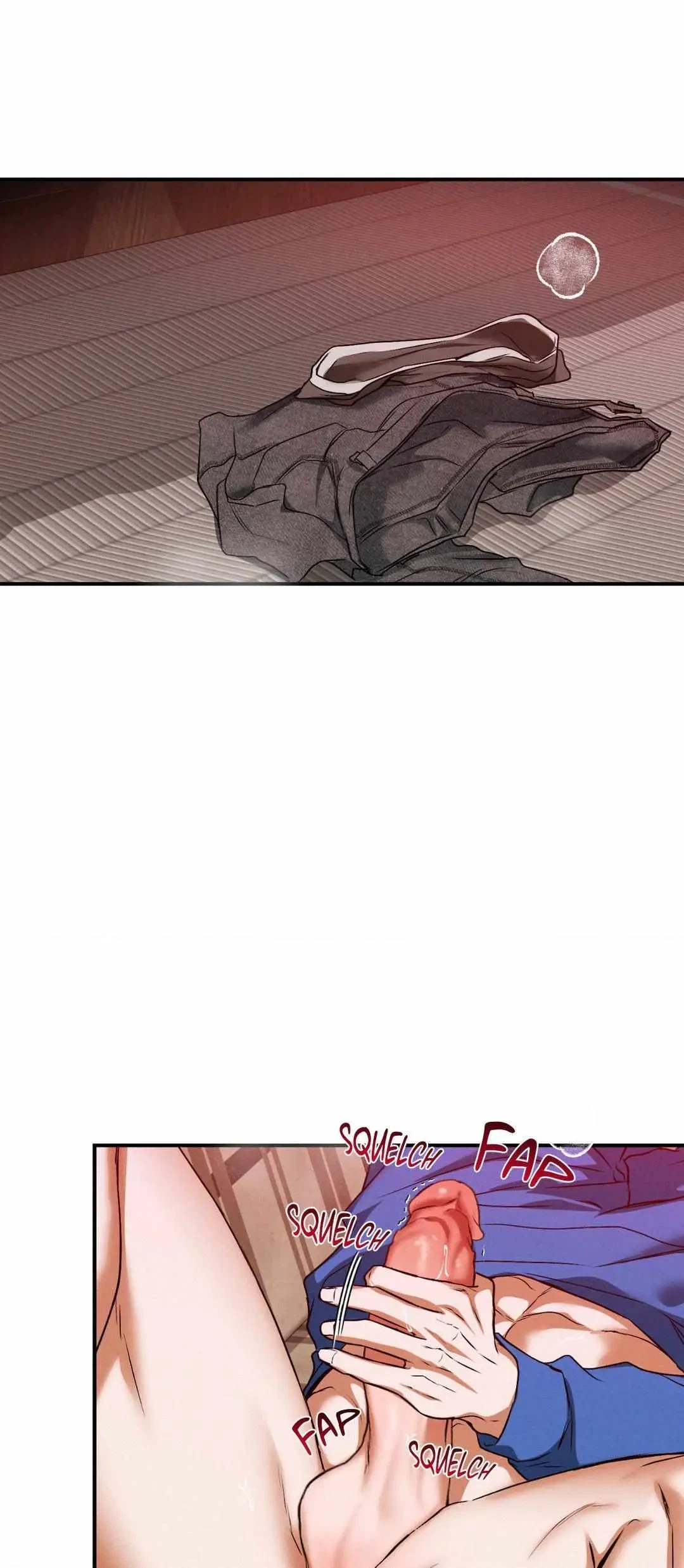 Chapter 35, page 49