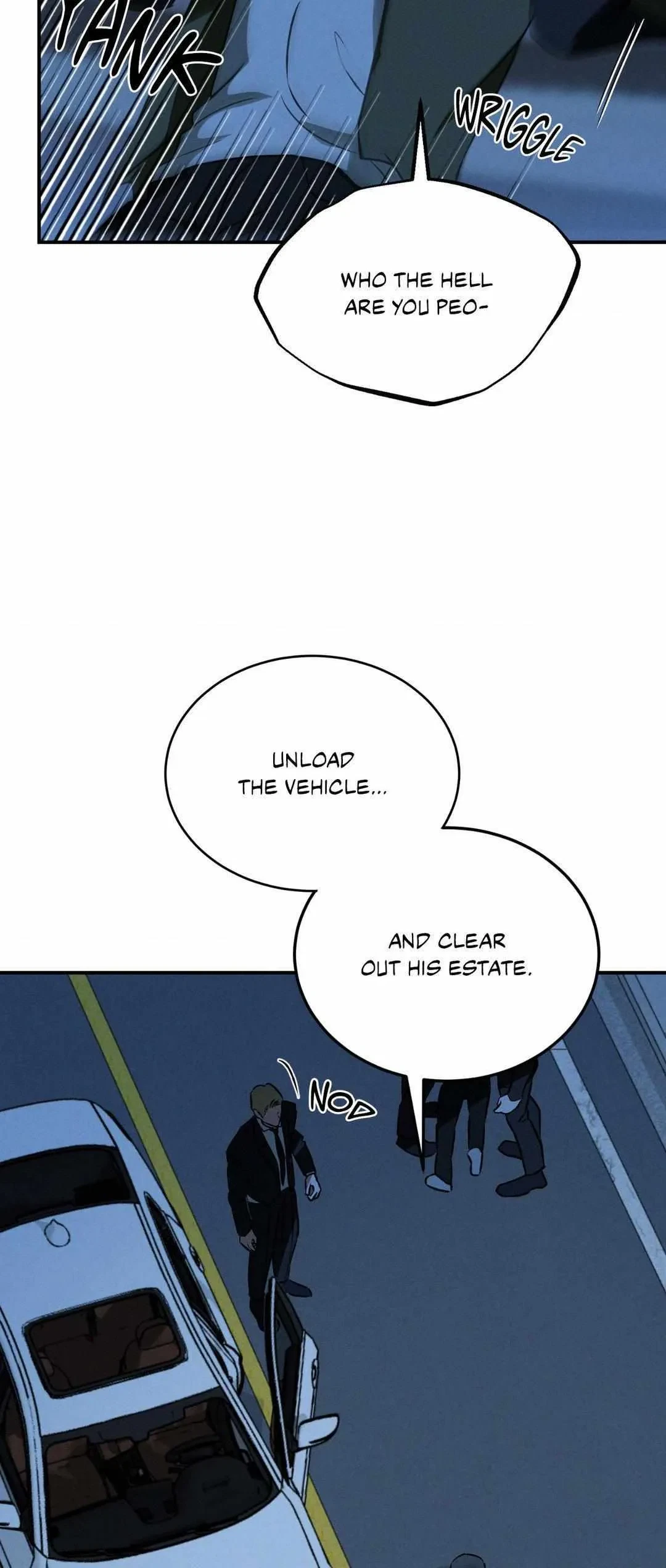 Chapter 35, page 5