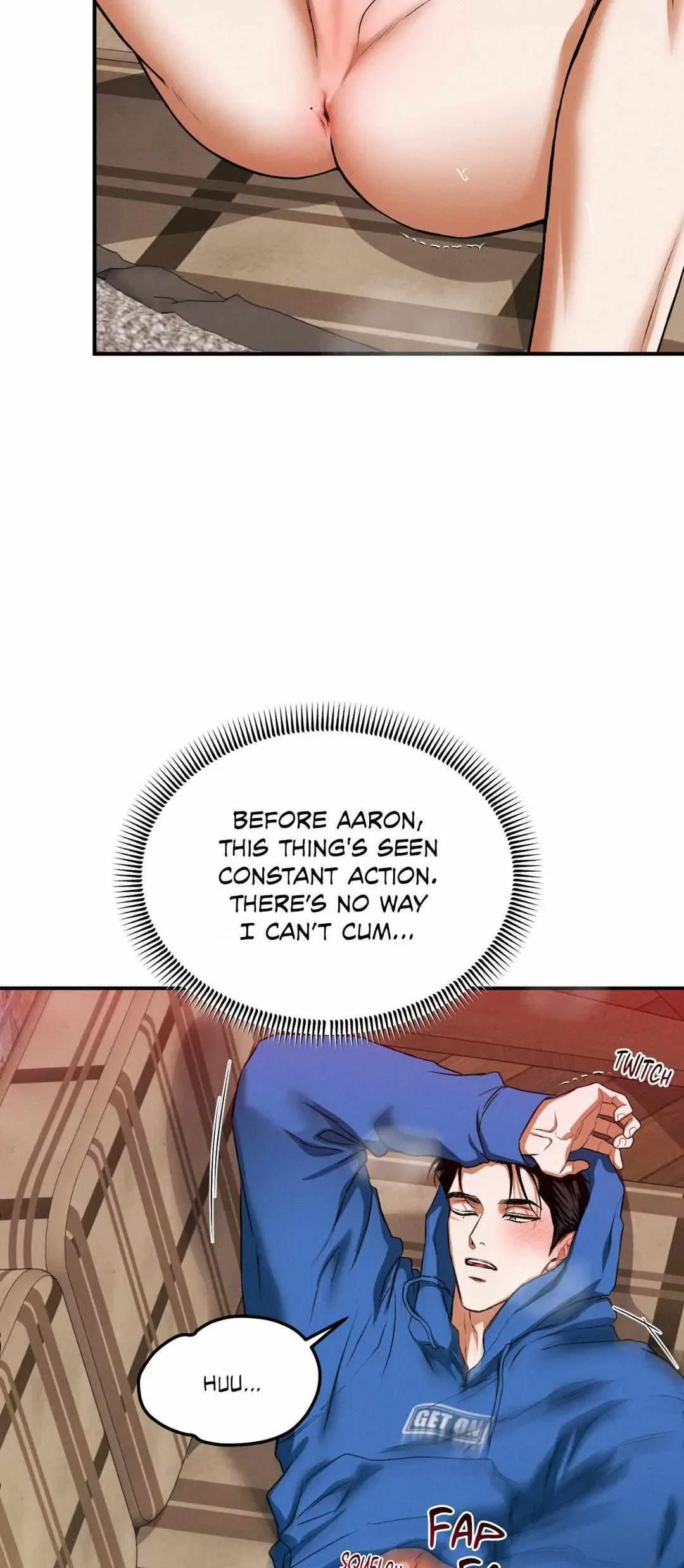 Chapter 35, page 50