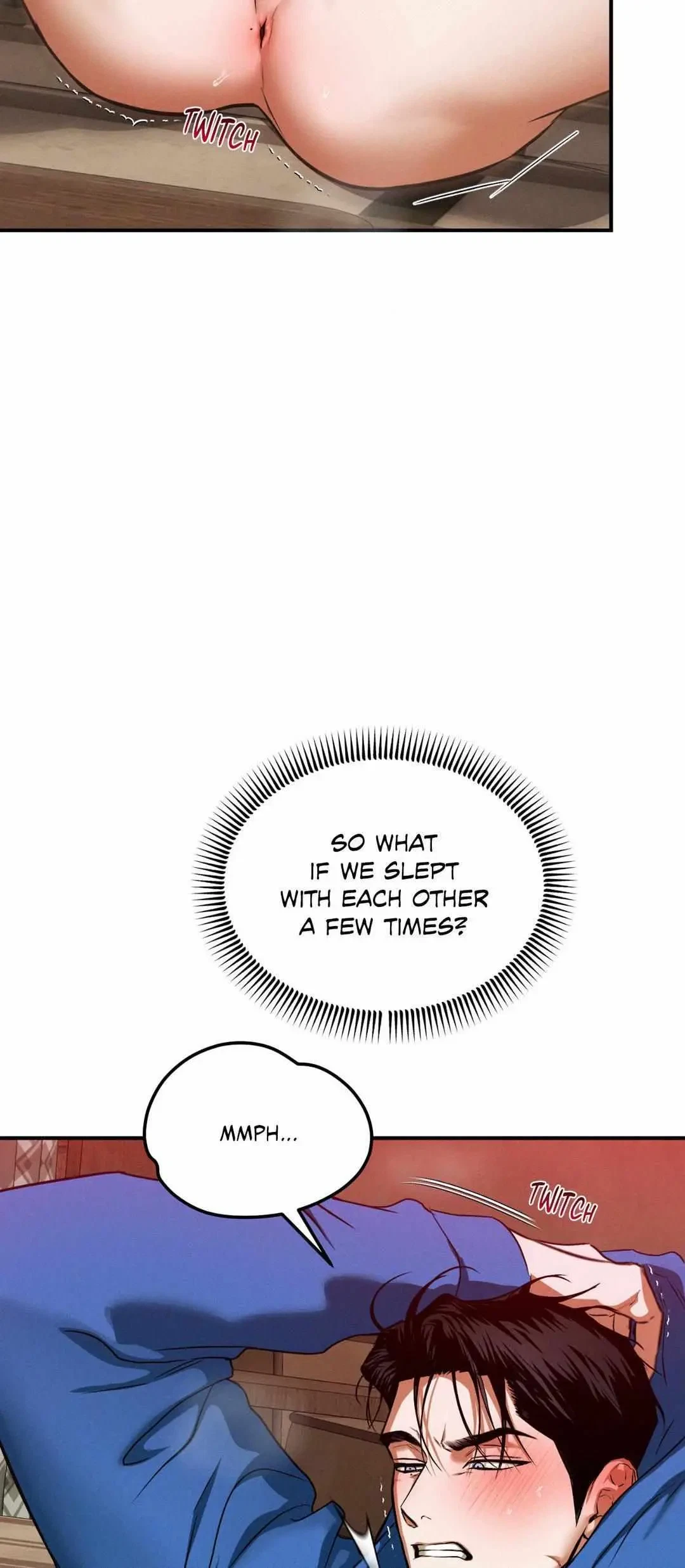 Chapter 35, page 52