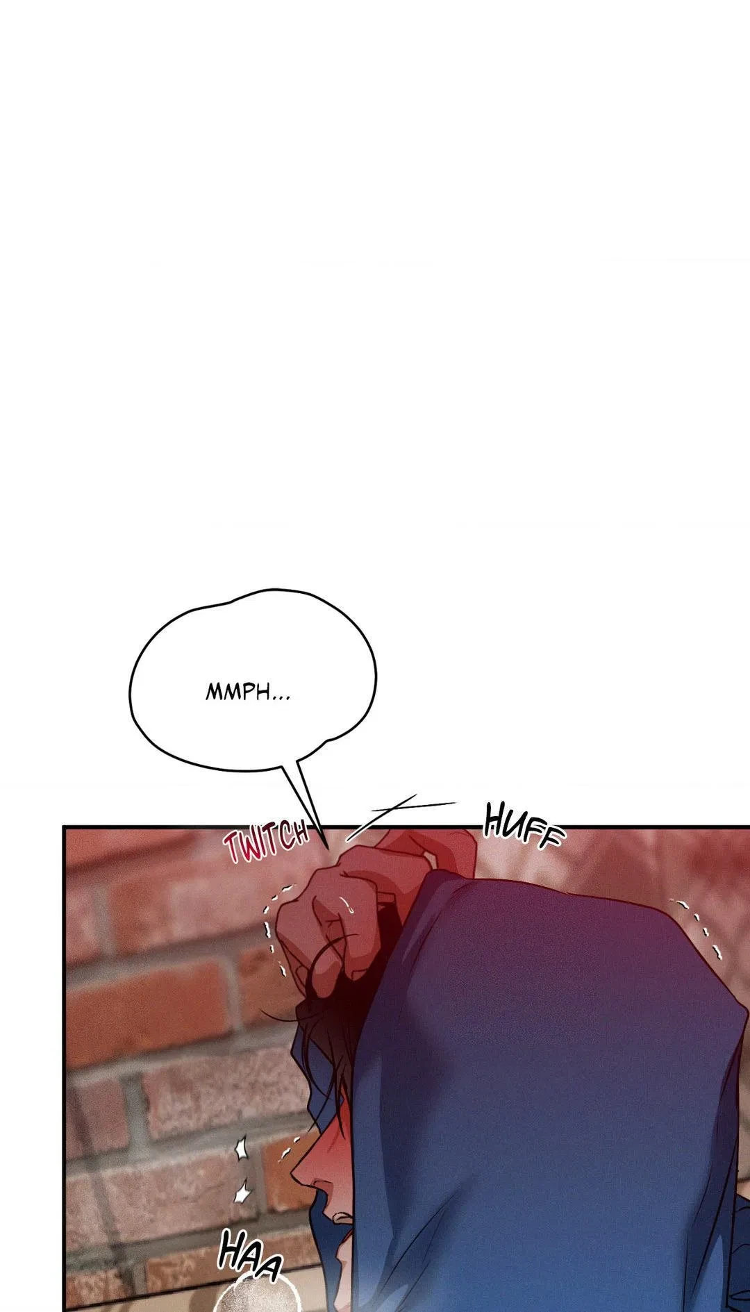 Chapter 35, page 57