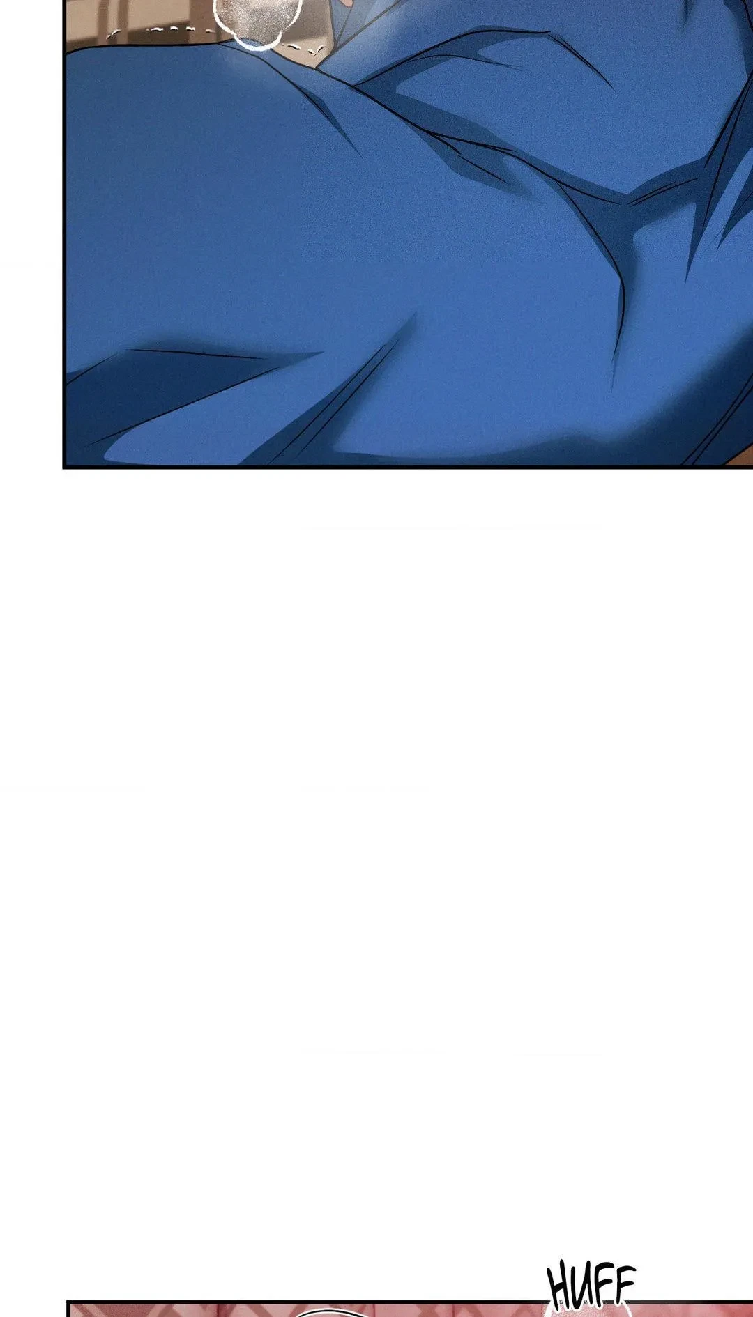 Chapter 35, page 58