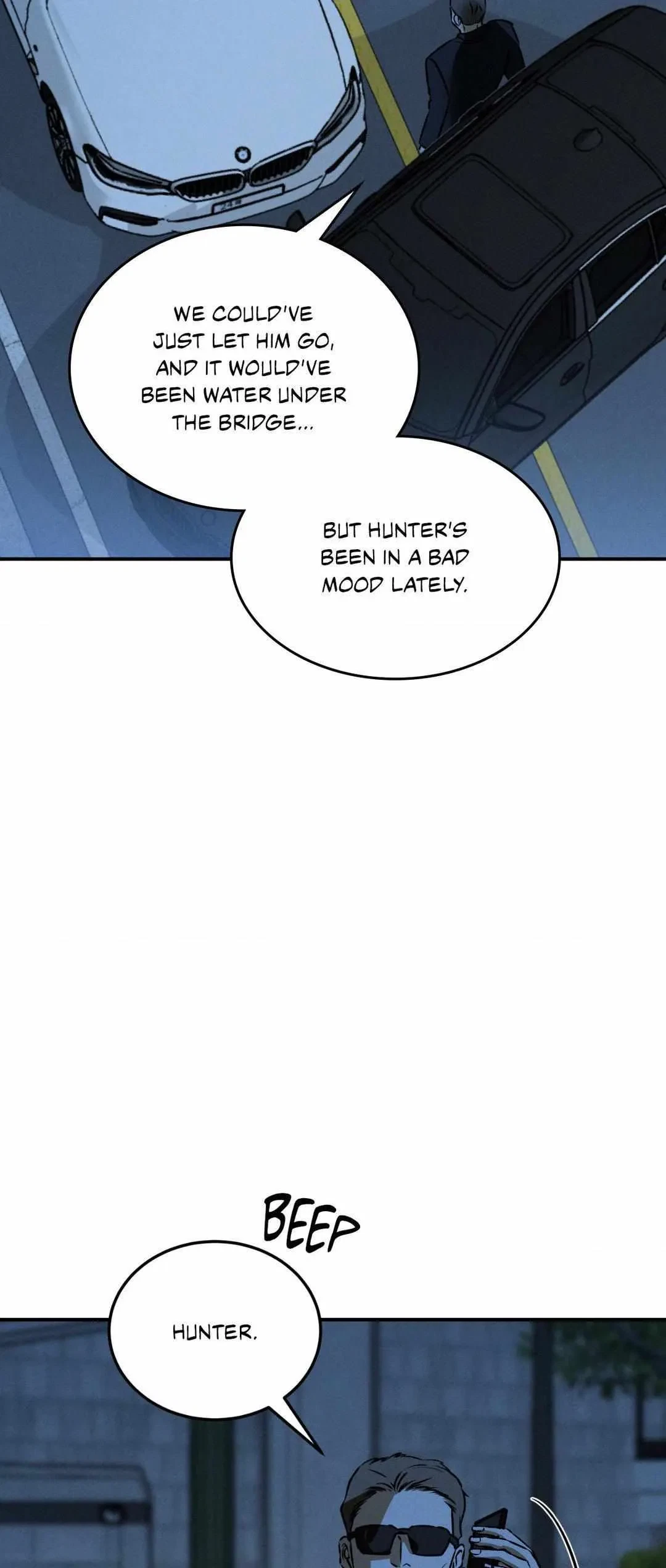 Chapter 35, page 6