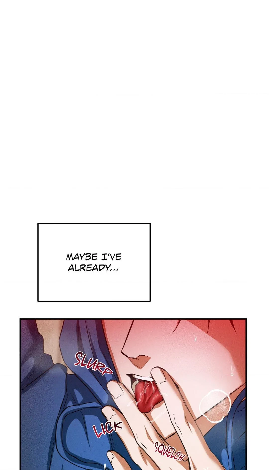 Chapter 35, page 61