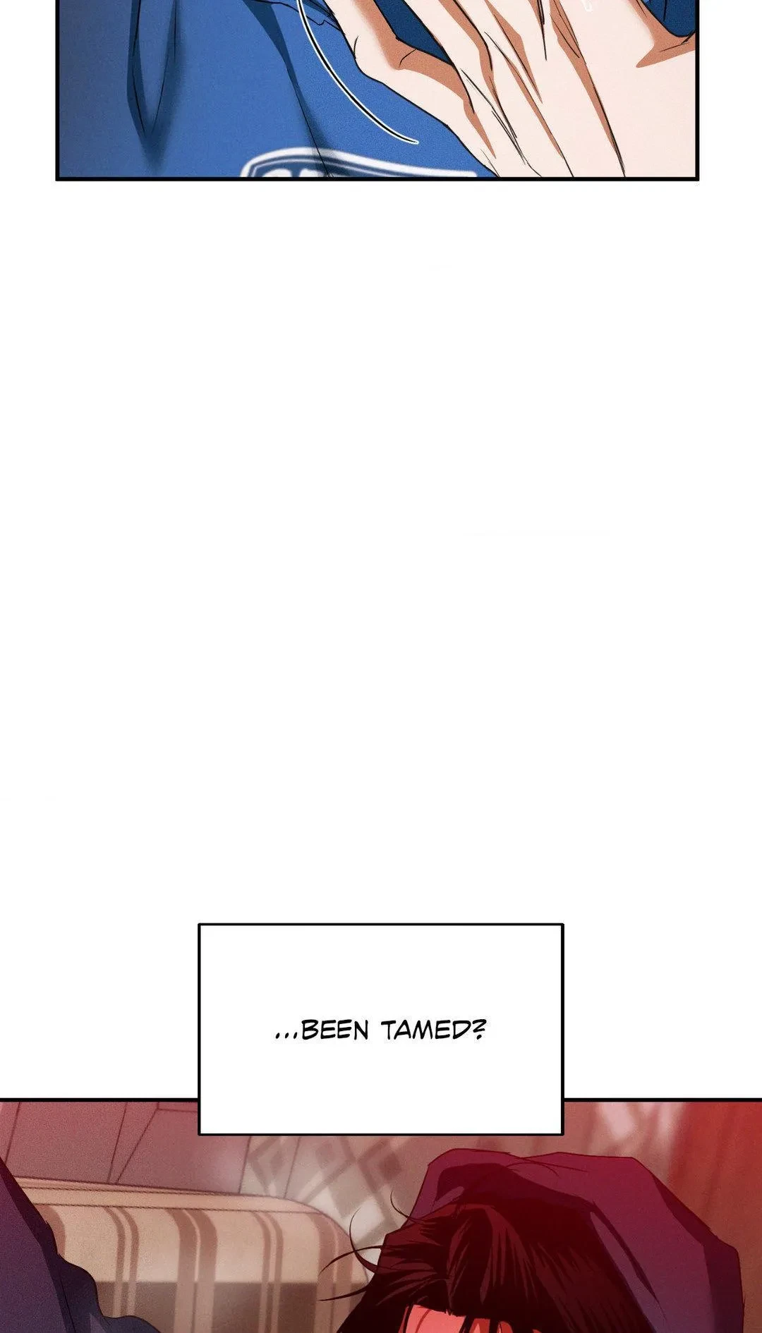 Chapter 35, page 62