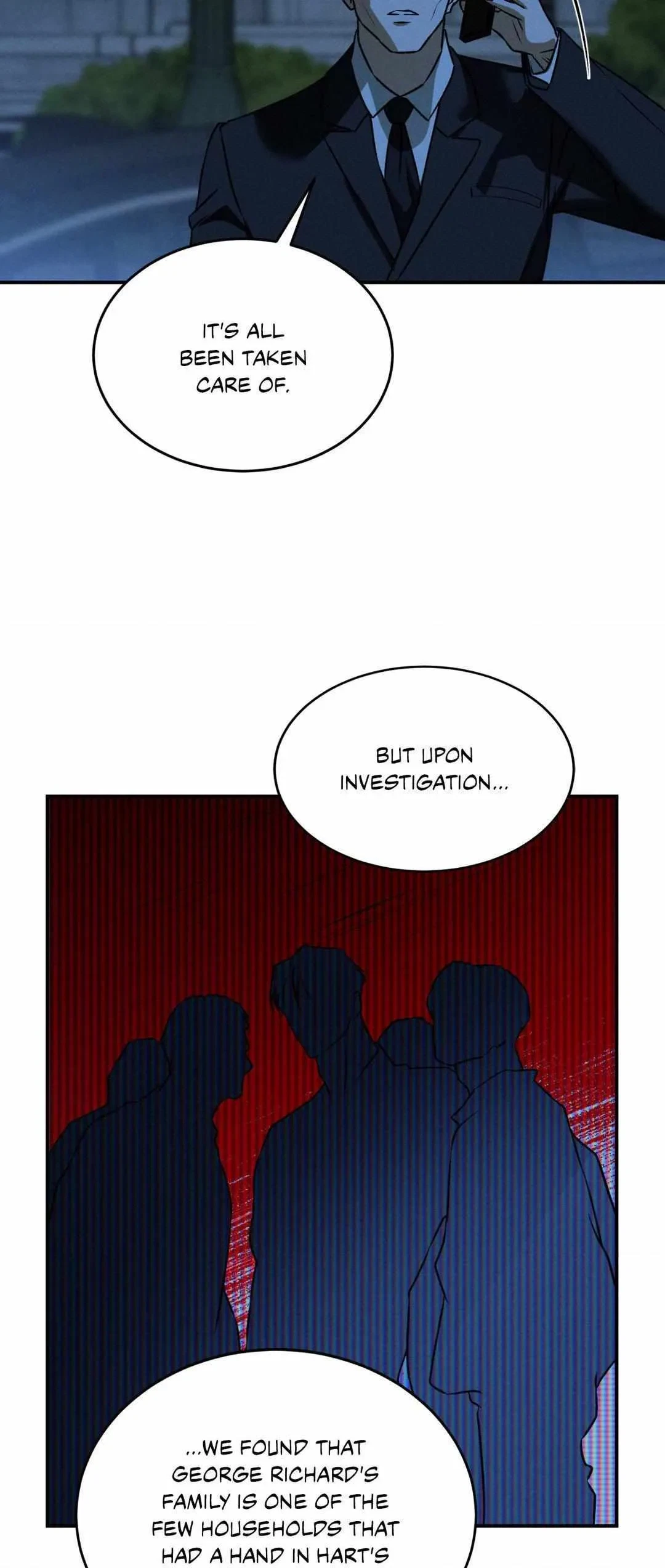 Chapter 35, page 7