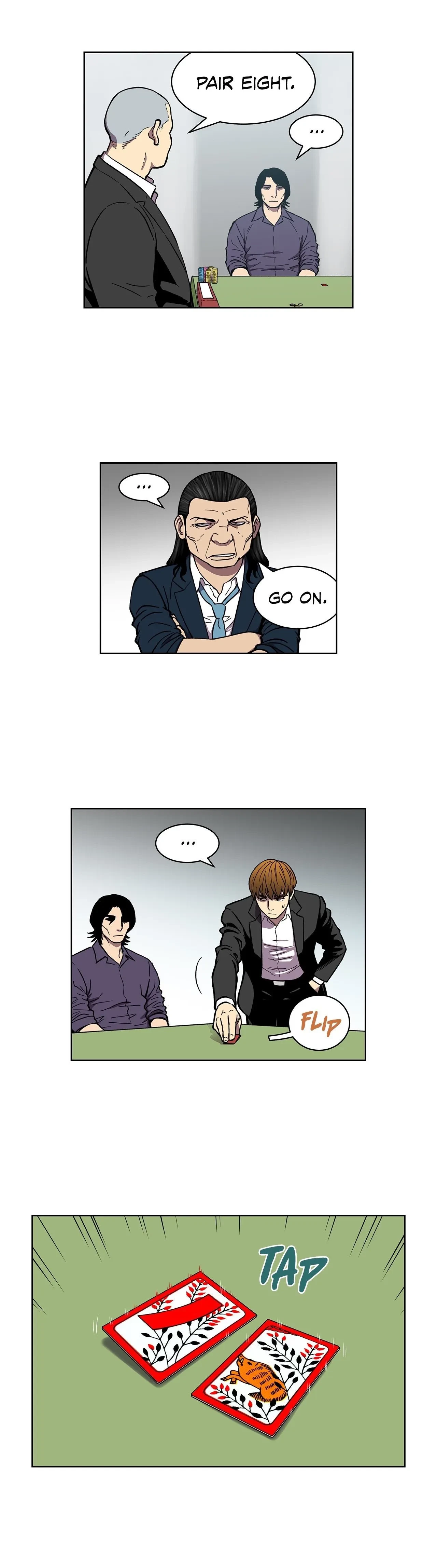 Chapter 148, page 10